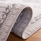 safavieh clearance eternal etl214f grey rug
