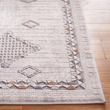 safavieh clearance eternal etl214f grey rug