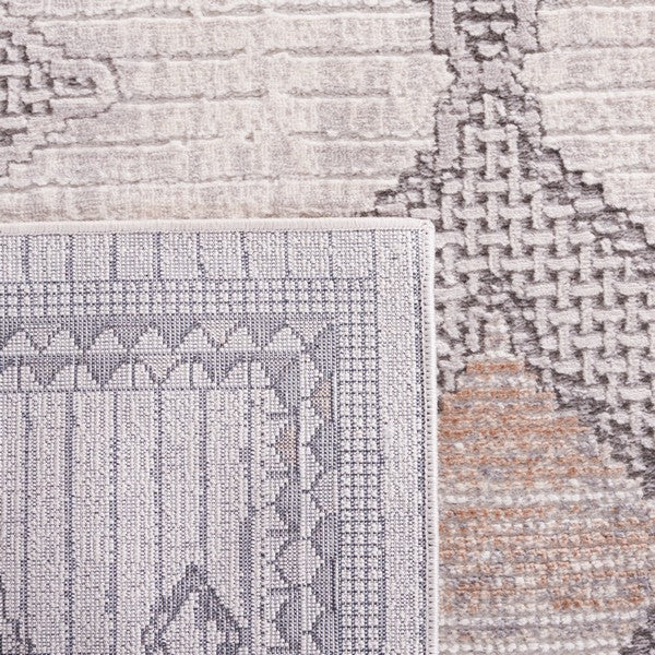safavieh clearance eternal etl214f grey rug