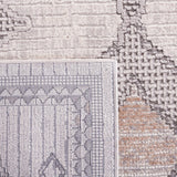 safavieh clearance eternal etl214f grey rug