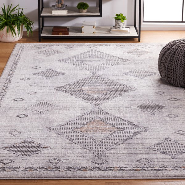 safavieh clearance eternal etl214f grey rug
