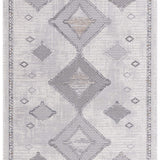 safavieh clearance eternal etl214f grey rug