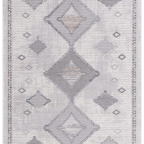safavieh clearance eternal etl214f grey rug