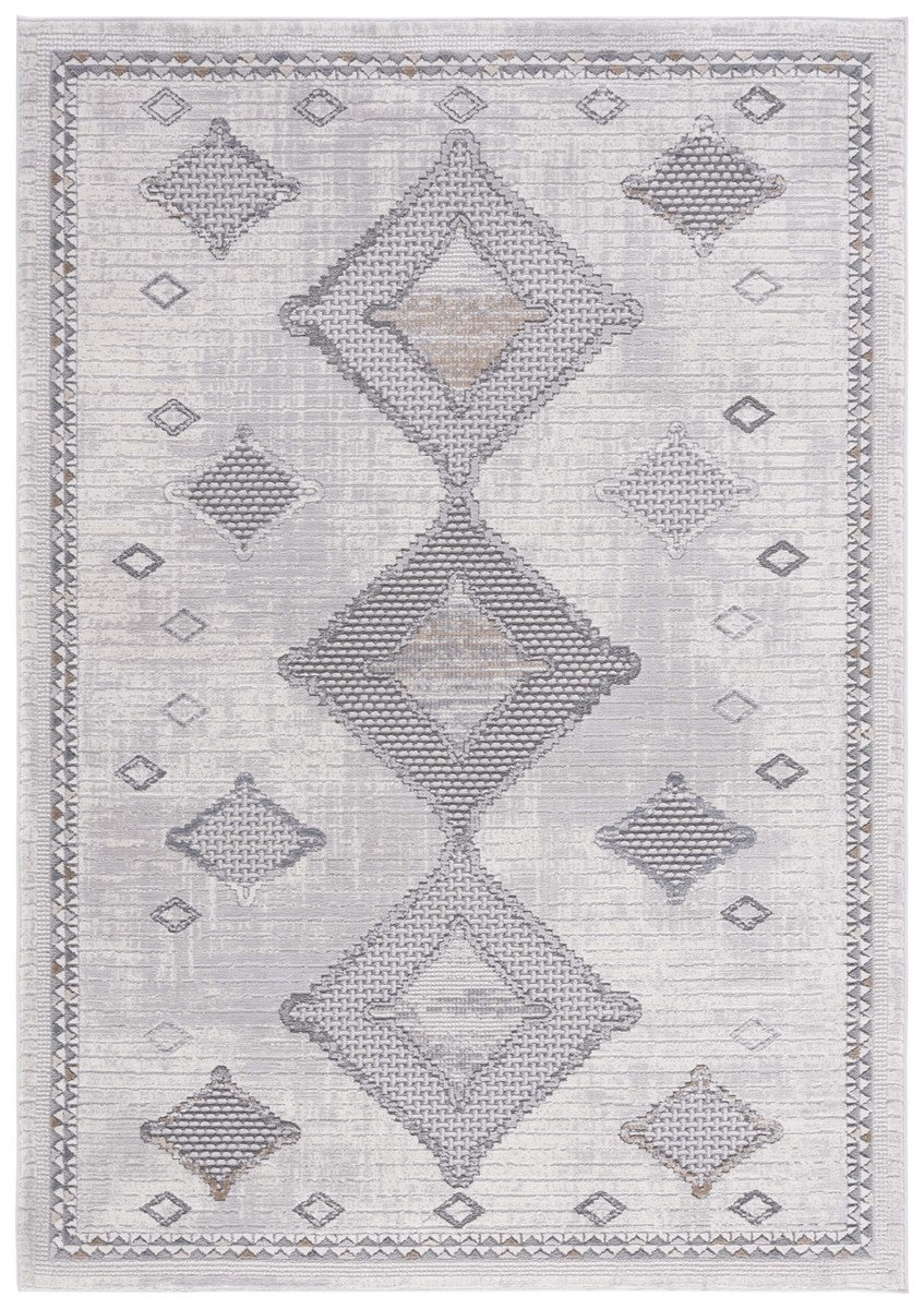 safavieh clearance eternal etl214f grey rug