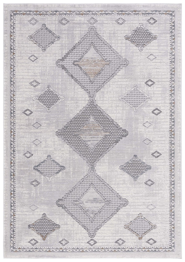 safavieh clearance eternal etl214f grey rug