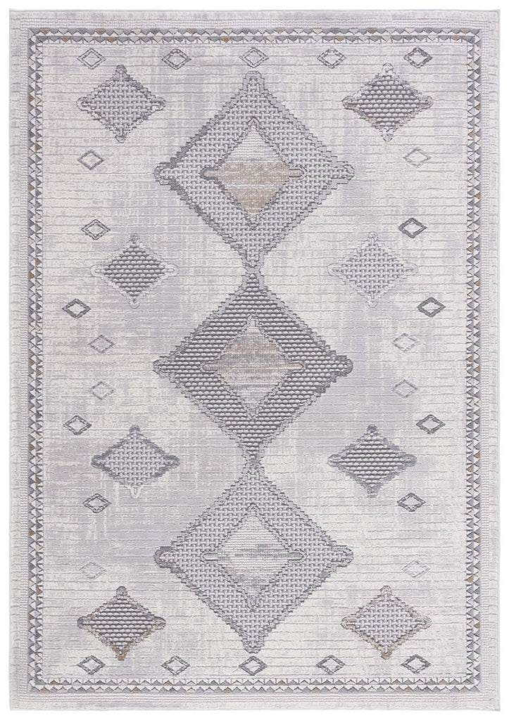 safavieh clearance eternal etl214f grey rug