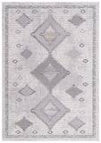 safavieh clearance eternal etl214f grey rug
