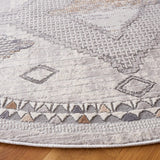 safavieh clearance eternal etl214f grey rug