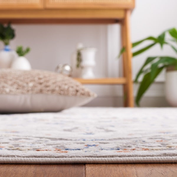 safavieh clearance eternal etl216f grey rug