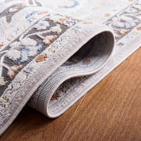 safavieh clearance eternal etl216f grey rug