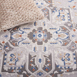 safavieh clearance eternal etl216f grey rug