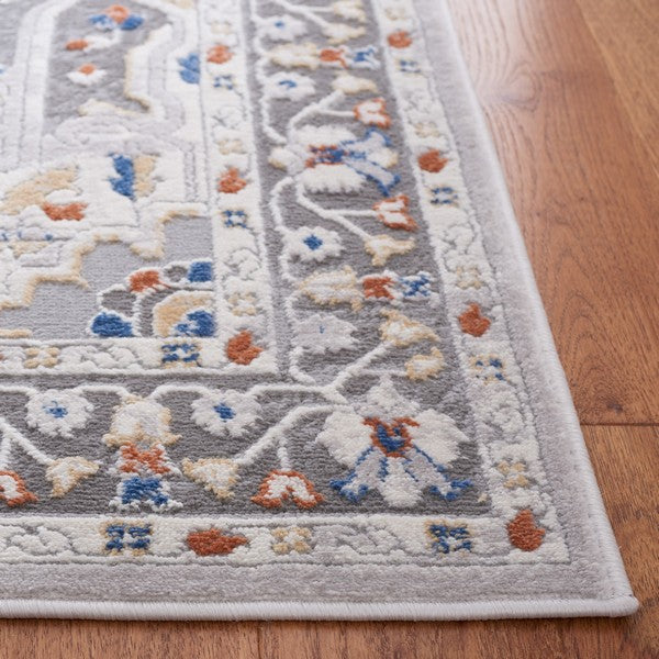 safavieh clearance eternal etl216f grey rug