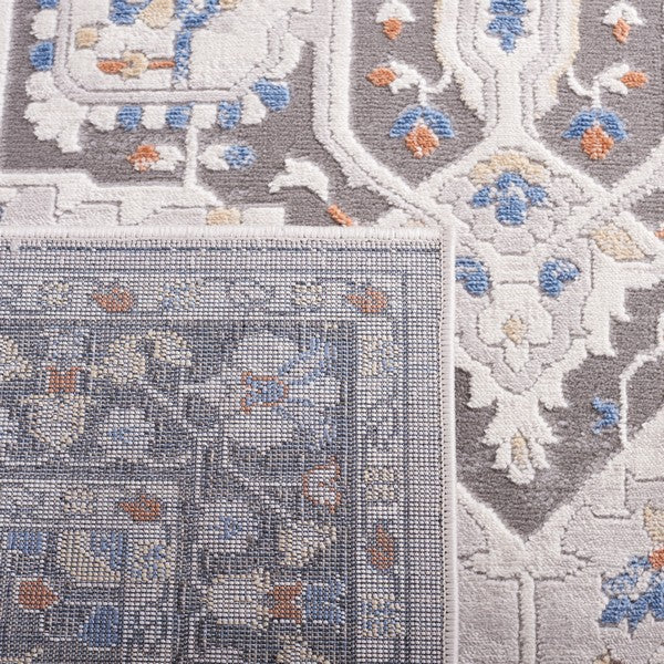 safavieh clearance eternal etl216f grey rug