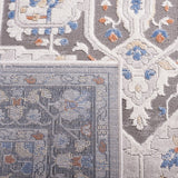 safavieh clearance eternal etl216f grey rug