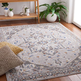 safavieh clearance eternal etl216f grey rug