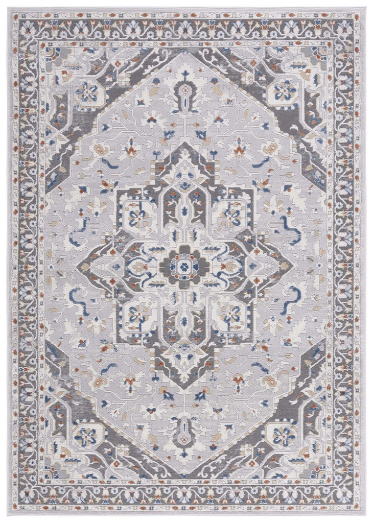 safavieh clearance eternal etl216f grey rug