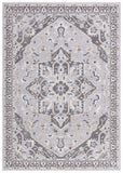 safavieh clearance eternal etl216f grey rug