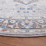 safavieh clearance eternal etl216f grey rug