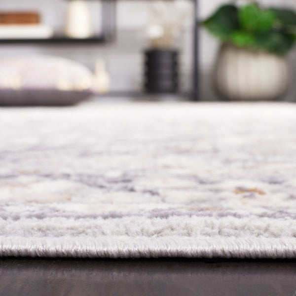 safavieh clearance eternal etl216g grey rug