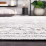safavieh clearance eternal etl216g grey rug