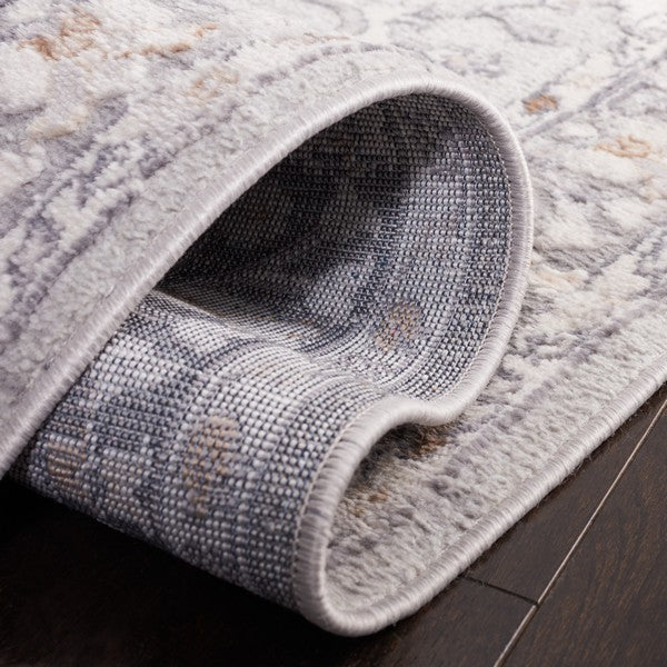 safavieh clearance eternal etl216g grey rug