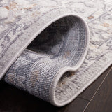 safavieh clearance eternal etl216g grey rug
