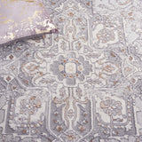 safavieh clearance eternal etl216g grey rug