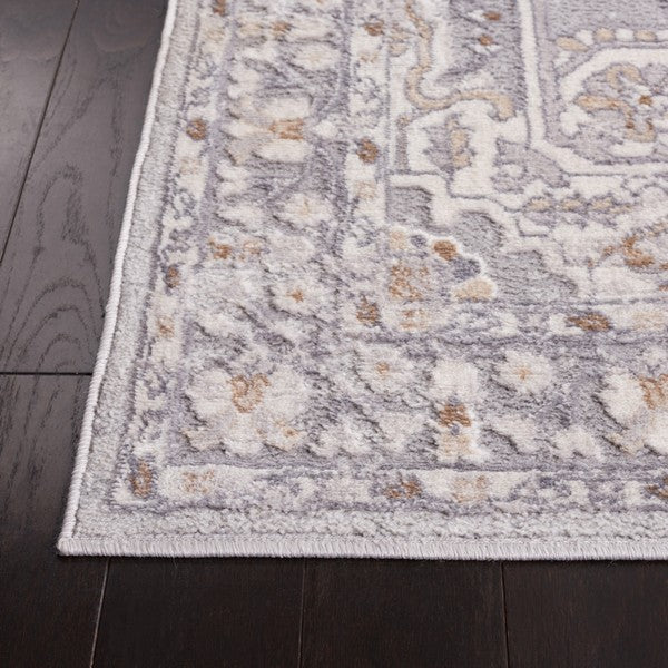 safavieh clearance eternal etl216g grey rug