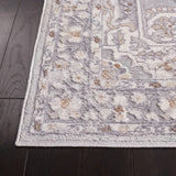 safavieh clearance eternal etl216g grey rug