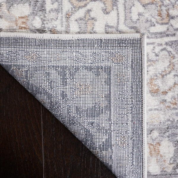 safavieh clearance eternal etl216g grey rug