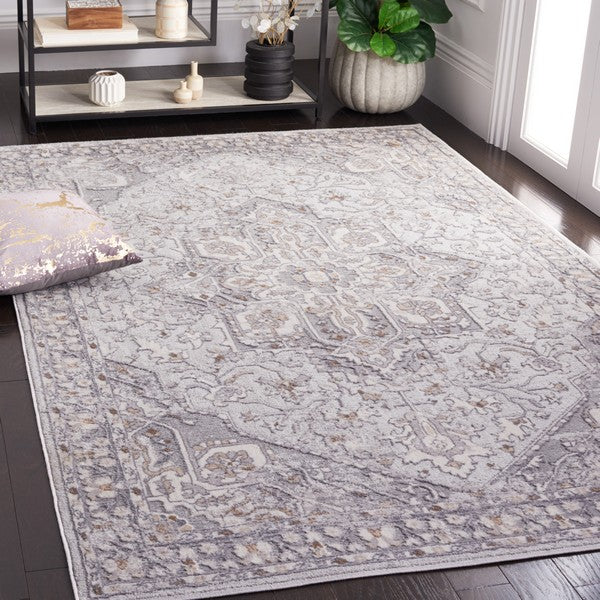 safavieh clearance eternal etl216g grey rug