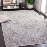 safavieh clearance eternal etl216g grey rug