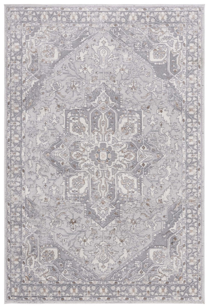 safavieh clearance eternal etl216g grey rug