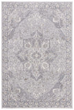 safavieh clearance eternal etl216g grey rug