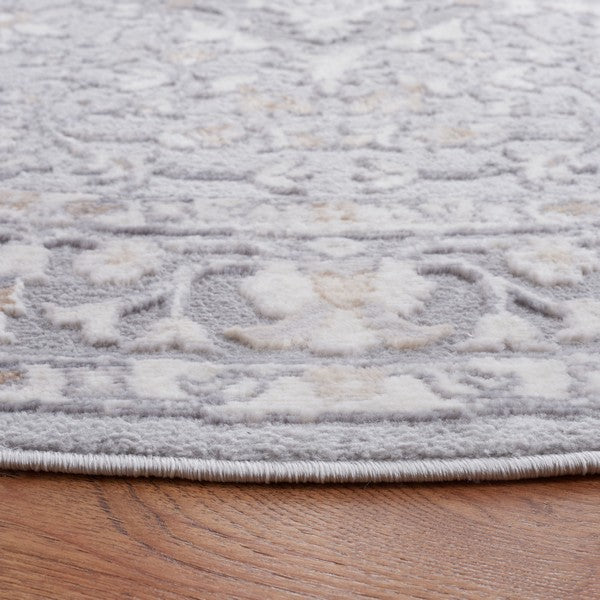 safavieh clearance eternal etl216g grey rug