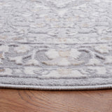 safavieh clearance eternal etl216g grey rug