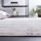 safavieh clearance eternal etl218a ivory rug