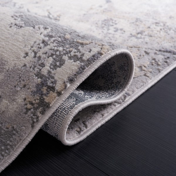 safavieh clearance eternal etl218a ivory rug