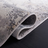 safavieh clearance eternal etl218a ivory rug