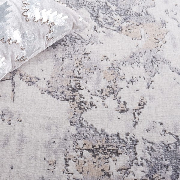 safavieh clearance eternal etl218a ivory rug