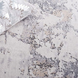 safavieh clearance eternal etl218a ivory rug
