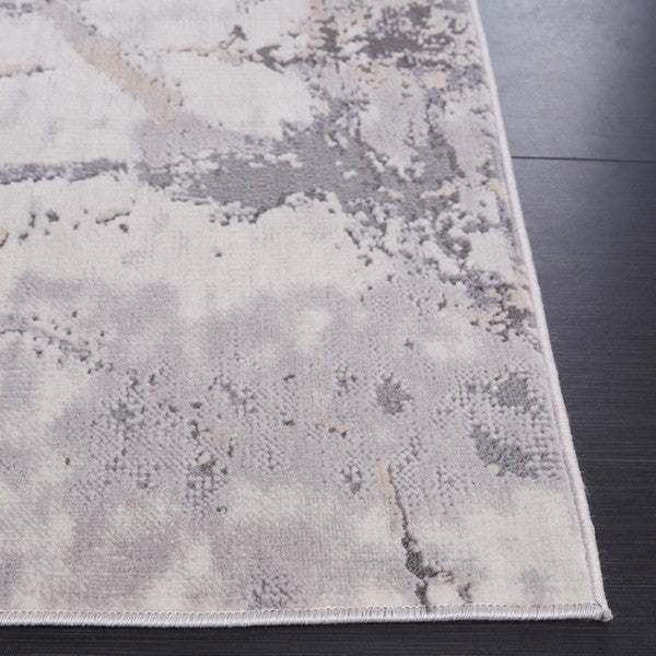 safavieh clearance eternal etl218a ivory rug