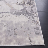 safavieh clearance eternal etl218a ivory rug