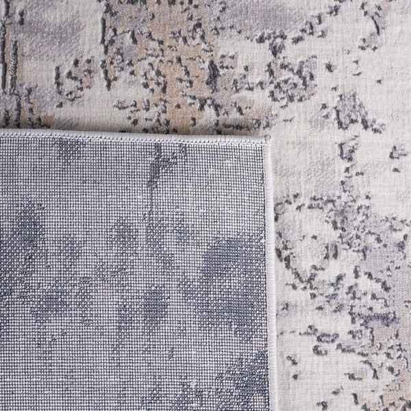 safavieh clearance eternal etl218a ivory rug