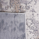 safavieh clearance eternal etl218a ivory rug