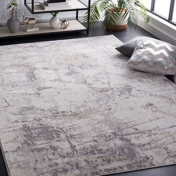 safavieh clearance eternal etl218a ivory rug