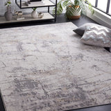 safavieh clearance eternal etl218a ivory rug