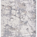 safavieh clearance eternal etl218a ivory rug