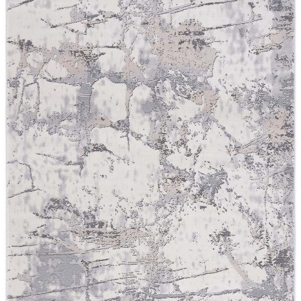 safavieh clearance eternal etl218a ivory rug