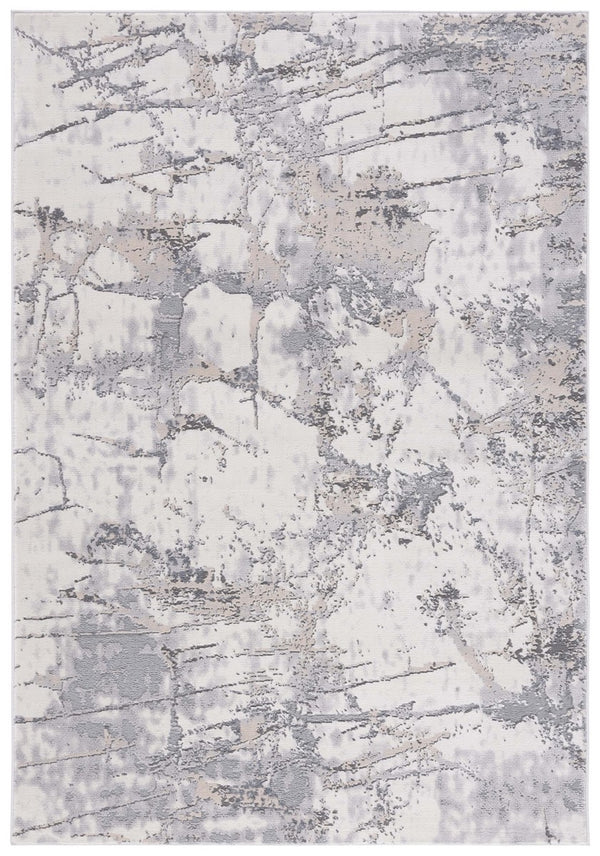 safavieh clearance eternal etl218a ivory rug
